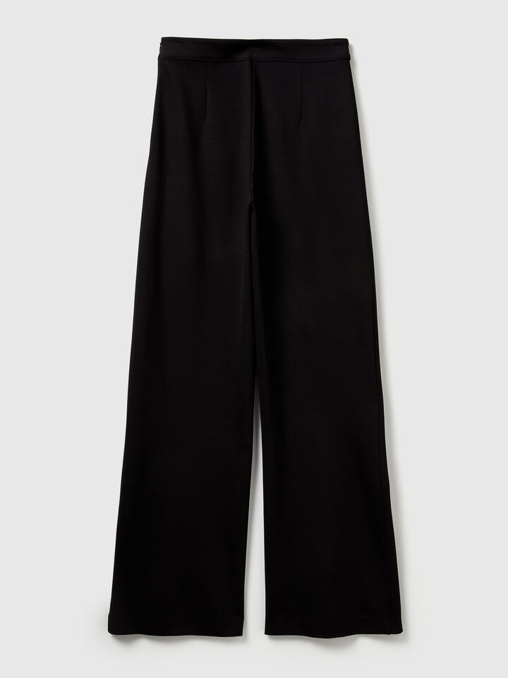 TROUSERS Women image number 2
